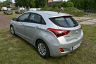 Hyundai i30 - 4