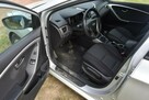 Hyundai i30 - 5