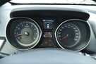Hyundai i30 - 6
