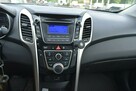Hyundai i30 - 7