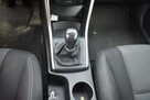Hyundai i30 - 8