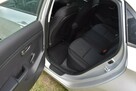Hyundai i30 - 9