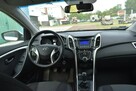 Hyundai i30 - 10