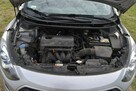 Hyundai i30 - 13