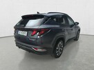 Hyundai Tucson - 7