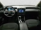 Hyundai Tucson - 9