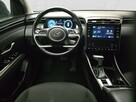 Hyundai Tucson - 10