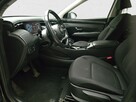 Hyundai Tucson - 11