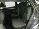 Hyundai Tucson - 12