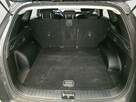 Hyundai Tucson - 13
