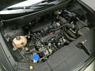 Hyundai Tucson - 14