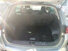 Kia Sportage - 7