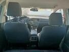 Kia Sportage - 8
