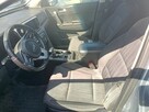 Kia Sportage - 9