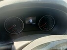 Kia Sportage - 10