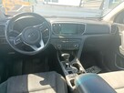 Kia Sportage - 12