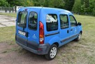 Renault Kangoo - 3