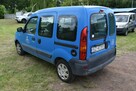 Renault Kangoo - 4