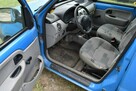 Renault Kangoo - 5
