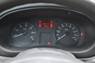 Renault Kangoo - 6