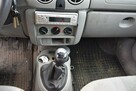Renault Kangoo - 7