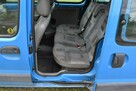 Renault Kangoo - 8