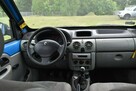 Renault Kangoo - 9