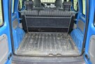 Renault Kangoo - 10