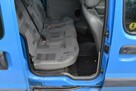 Renault Kangoo - 11