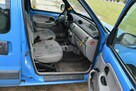Renault Kangoo - 13