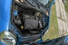 Renault Kangoo - 14
