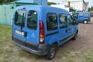 Renault Kangoo - 3