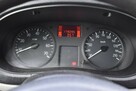 Renault Kangoo - 5