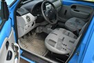 Renault Kangoo - 6