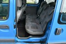Renault Kangoo - 7