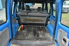 Renault Kangoo - 8