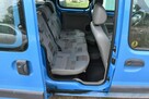 Renault Kangoo - 9