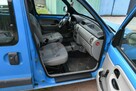 Renault Kangoo - 10