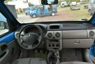 Renault Kangoo - 11