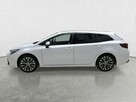Toyota Corolla - 4