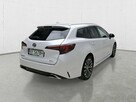 Toyota Corolla - 7