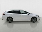 Toyota Corolla - 8