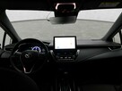 Toyota Corolla - 9