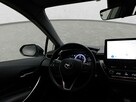 Toyota Corolla - 10