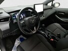 Toyota Corolla - 11