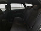 Toyota Corolla - 12