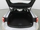 Toyota Corolla - 13