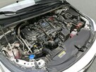Toyota Corolla - 14