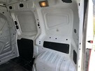 Citroen Nemo - 11