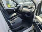 Citroen Nemo - 12